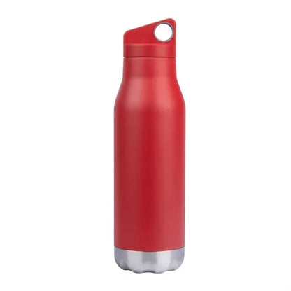 20 Oz. Fountain Stainless Steel Bottle