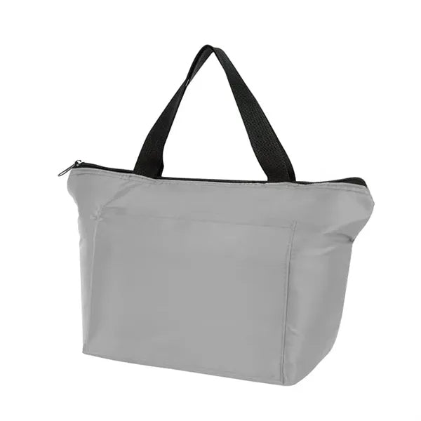 Patio Cooler Lunch Bag