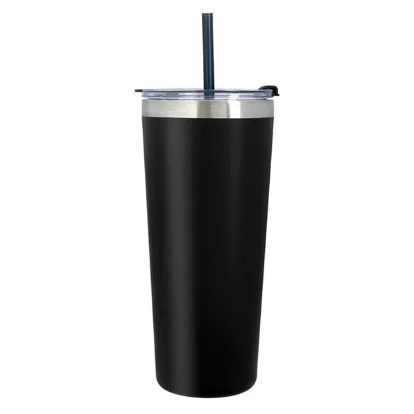 24 Oz. Full Color Tumbler