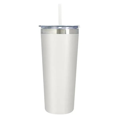 24 Oz. Full Color Tumbler