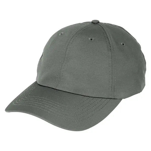 Imperial The Original Performance Cap