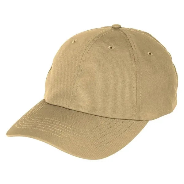 Imperial The Original Performance Cap
