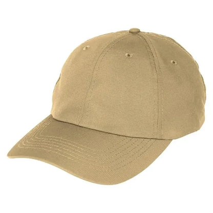 Imperial The Original Performance Cap