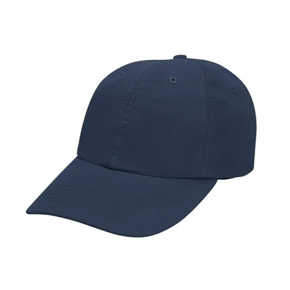 Imperial The Original Performance Cap