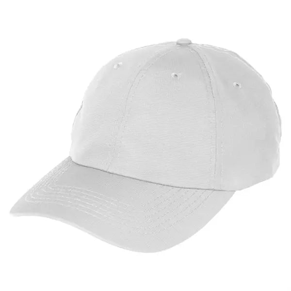 Imperial The Original Performance Cap