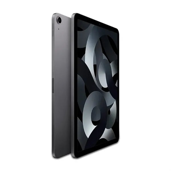 Custom Apple Tablet Air 256 GB