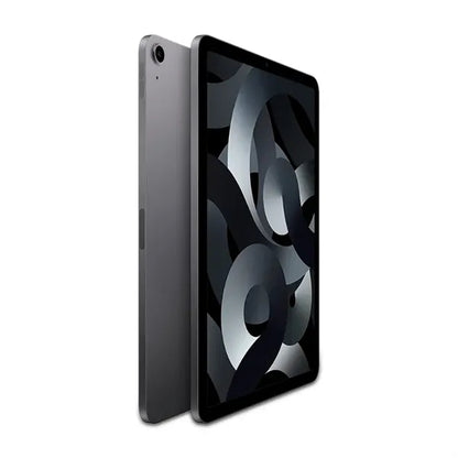 Custom Apple Tablet Air 256 GB
