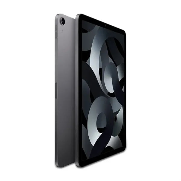 Custom Apple Tablet Air 256 GB