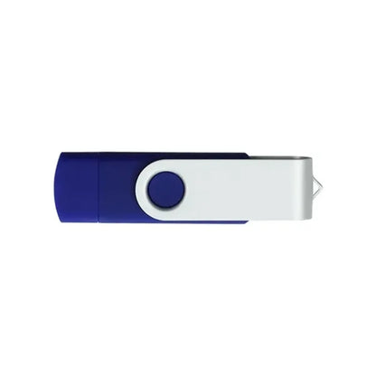 Type C OTG USB Flash Drive 16 GB