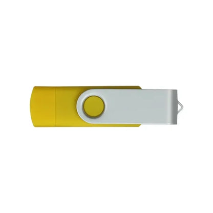 Type C OTG USB Flash Drive 16 GB