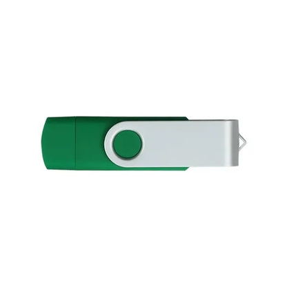 High Speed USB3.0 Type C OTG Flash Drive 64 GB