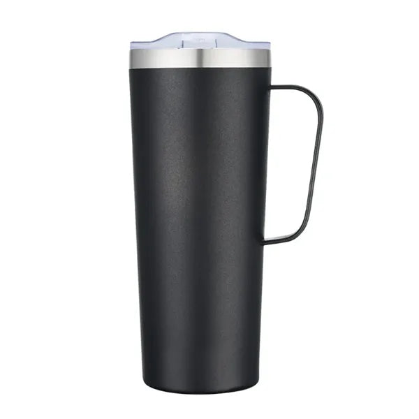 Phinney Ridge 28oz Stainless Steel Mug