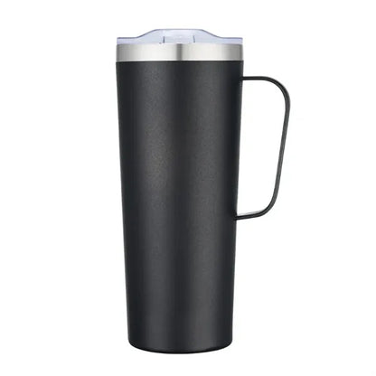 Phinney Ridge 28oz Stainless Steel Mug
