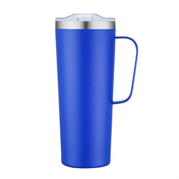 Phinney Ridge 28oz Stainless Steel Mug