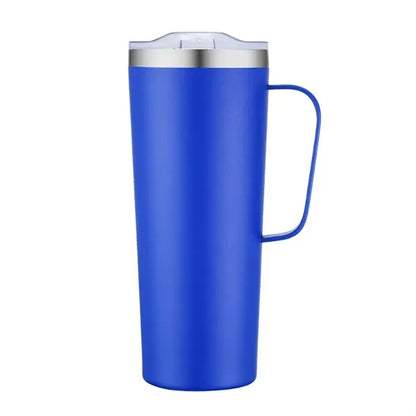 Phinney Ridge 28oz Stainless Steel Mug