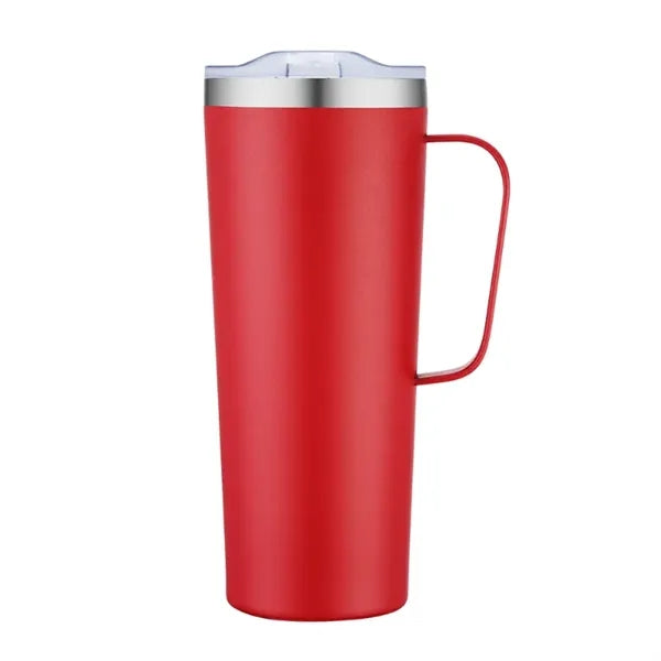 Phinney Ridge 28oz Stainless Steel Mug