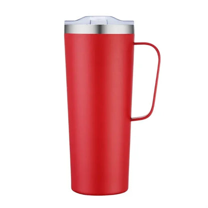 Phinney Ridge 28oz Stainless Steel Mug