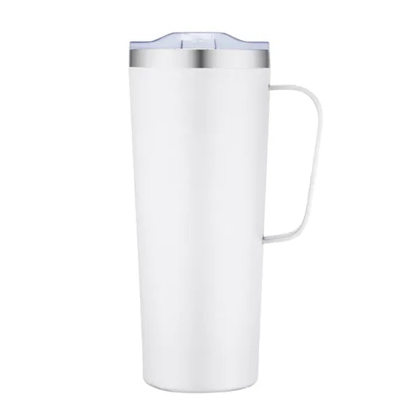Phinney Ridge 28oz Stainless Steel Mug