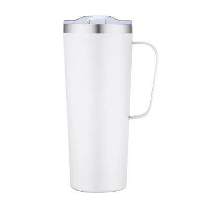 Phinney Ridge 28oz Stainless Steel Mug