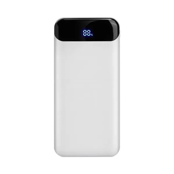 Astoria 20000mAh 22.5W Power Bank