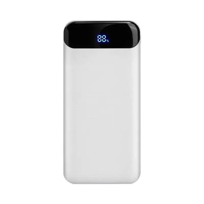 Astoria 20000mAh 22.5W Power Bank