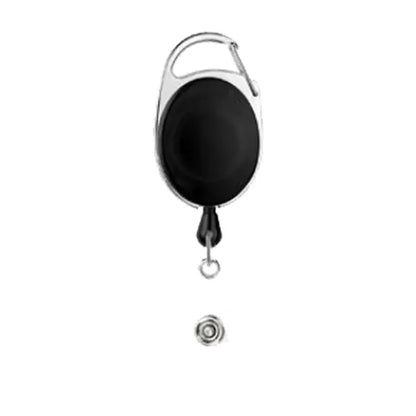 Badge Reels Style D