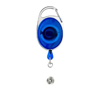 Badge Reels Style D