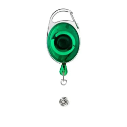 Badge Reels Style D
