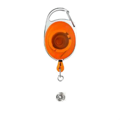 Badge Reels Style D