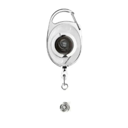 Badge Reels Style D