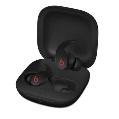 Custom Beats Fit Pro