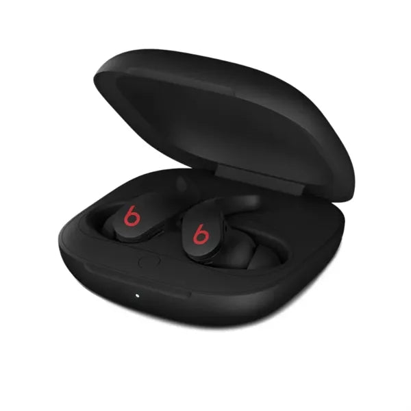 Custom Beats Fit Pro