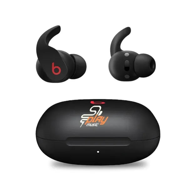 Custom Beats Fit Pro