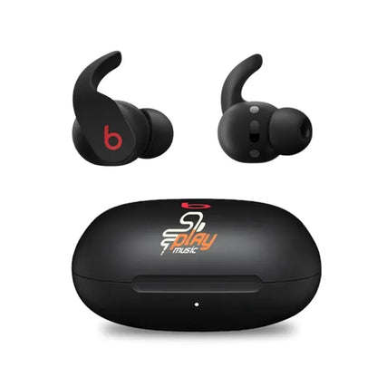 Custom Beats Fit Pro