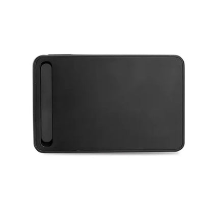 Lucid Transparent MagSafe Power Bank