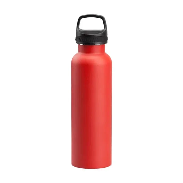 Santa Ana 20oz Insulated Bottle
