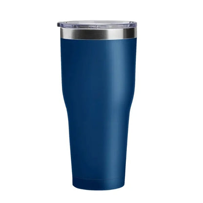 Tully 30oz Stainless Steel Tumbler