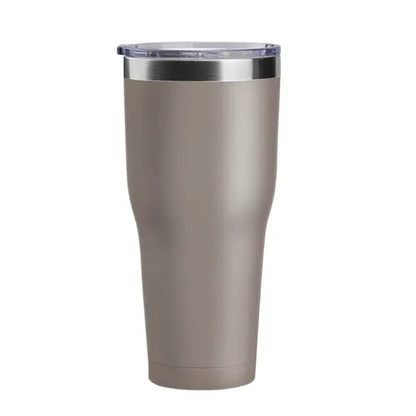 Tully 30oz Stainless Steel Tumbler
