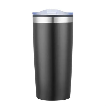 Thompson 20oz Stainless Steel Tumbler