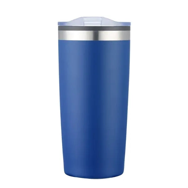 Thompson 20oz Stainless Steel Tumbler
