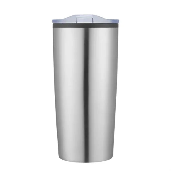 Thompson 20oz Stainless Steel Tumbler