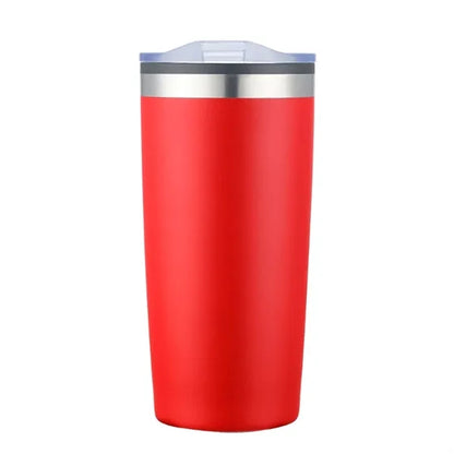 Thompson 20oz Stainless Steel Tumbler