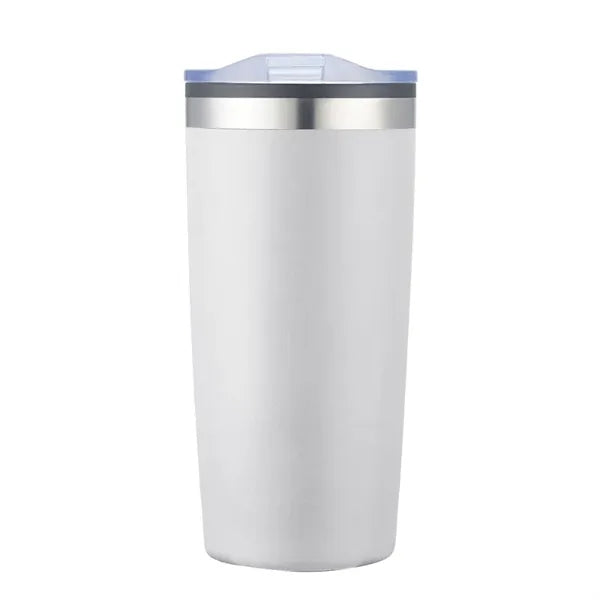 Thompson 20oz Stainless Steel Tumbler