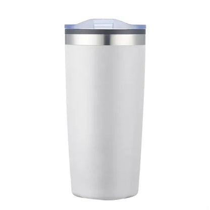 Thompson 20oz Stainless Steel Tumbler