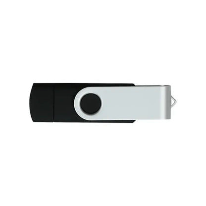 Type C OTG USB Flash Drive 8 GB