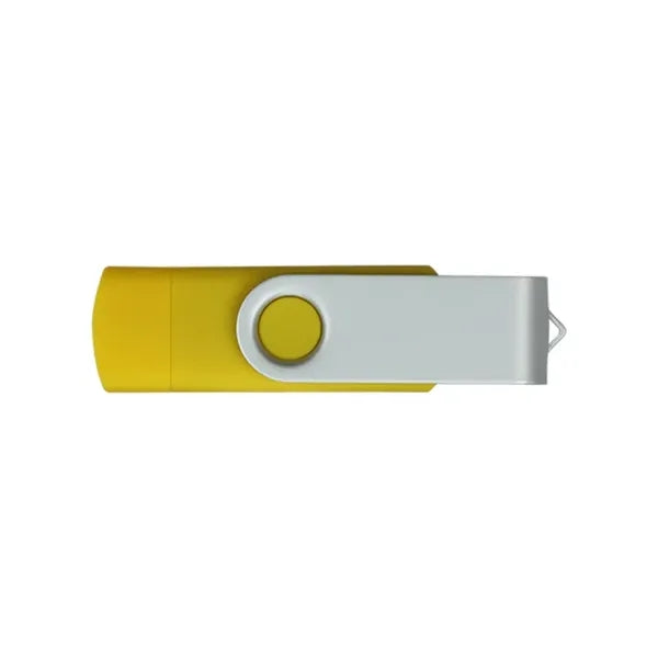 Type C OTG USB Flash Drive 8 GB