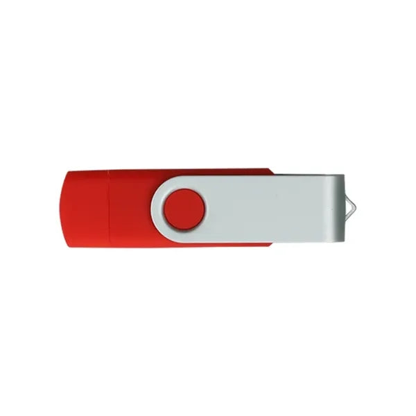 Type C OTG USB Flash Drive 32 GB