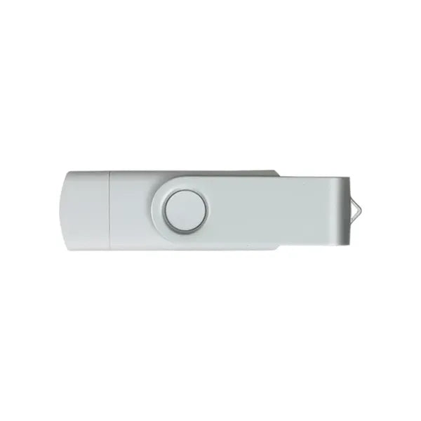 Type C OTG USB Flash Drive 32 GB