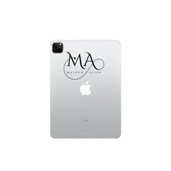 Custom Apple Tablet Pro