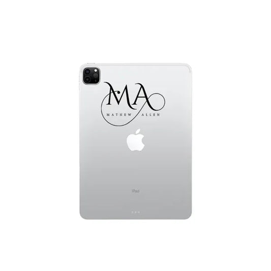 Custom Apple Tablet Pro